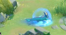 How to Claim the Vaporeon License for Free in Pokemon Unite Guide