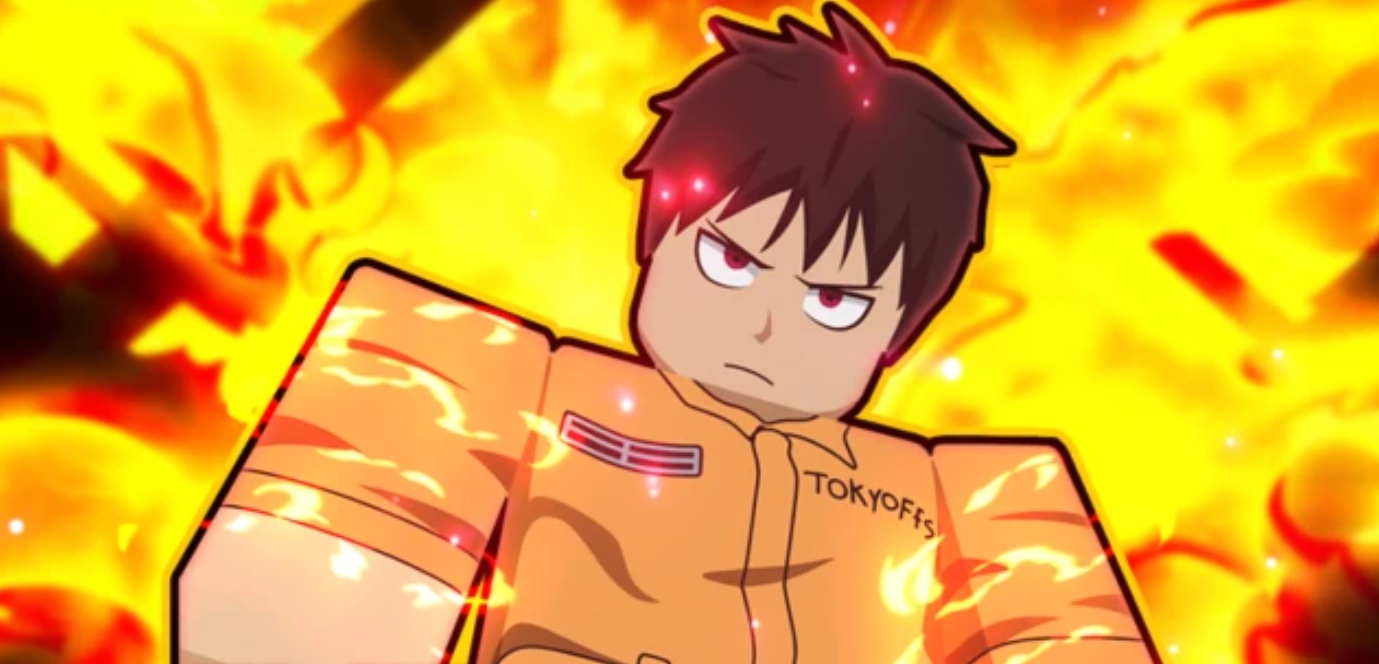 Anime Eternal Update 25 Guide, Science Village, & New Codes!