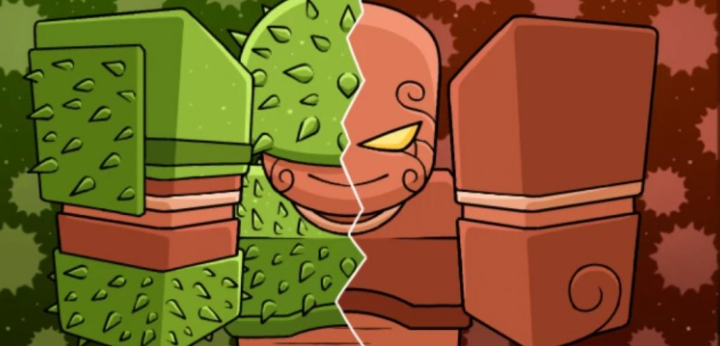Slap Battles Chonker Glove Update Guide, Patch Log & Codes?