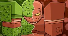 Slap Battles Chonker Glove Update Guide, Patch Log & Codes?