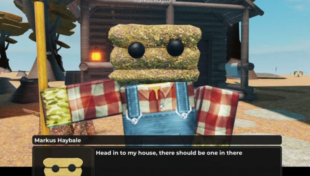 How to Get Autumnal Badge & Conker Glove in Slap Battles Guide!
