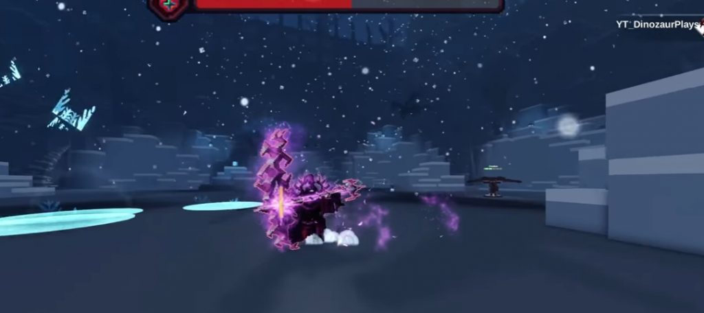 Pixel Blade Kori Revamps Update Guide, New Codes & More!