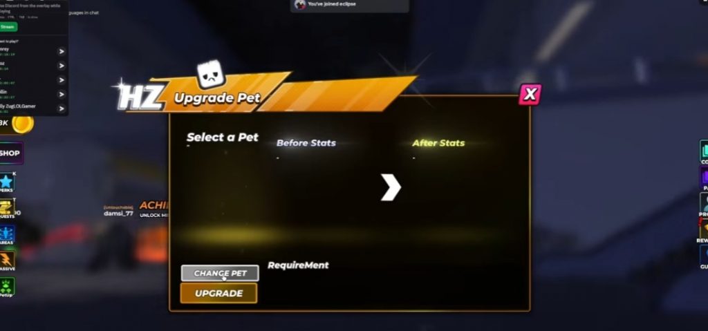 Hunty Zombies How to Get & Farm Pet Coins Fast Guide!
