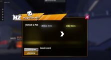 Hunty Zombies How to Get & Farm Pet Coins Fast Guide!