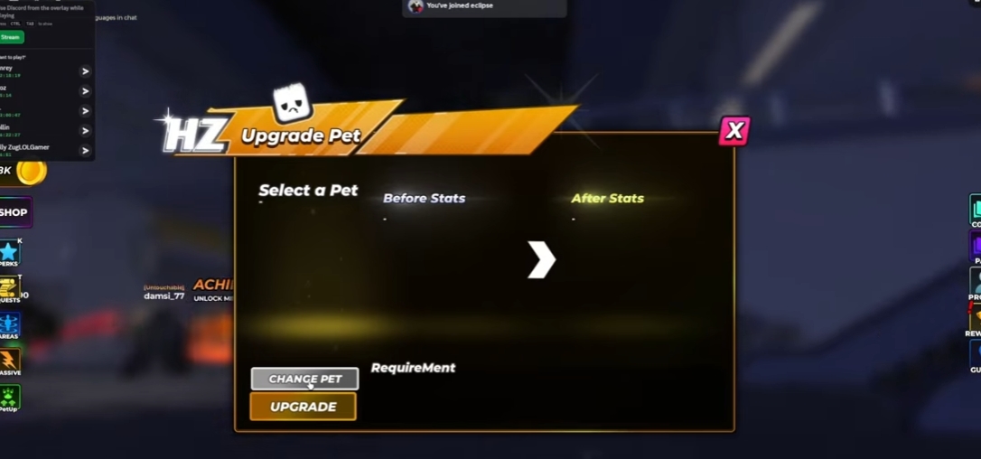 Hunty Zombies How to Get & Farm Pet Coins Fast Guide!