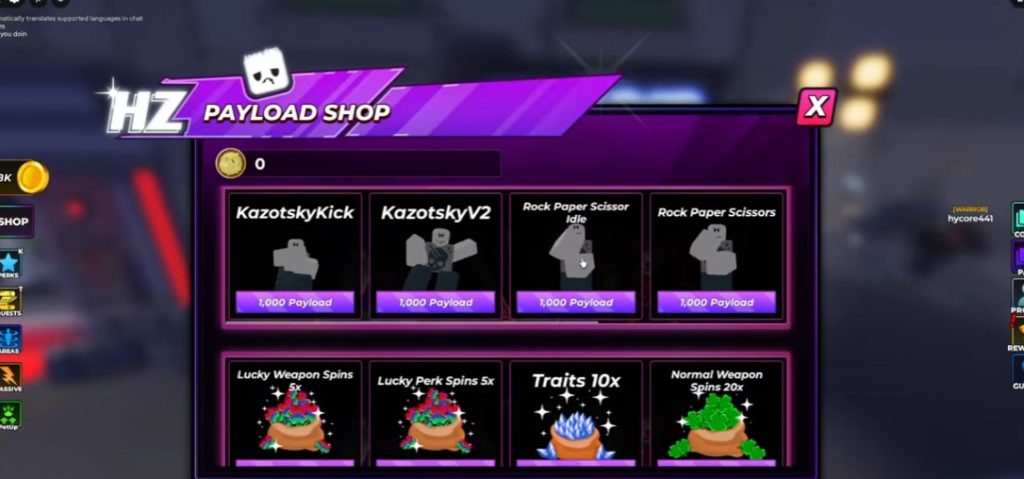 Hunty Zombies How to Get & Farm Pet Coins Fast Guide!