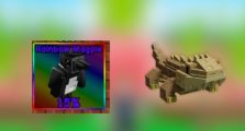 8 New Pets Grow a Garden Trader Update Guide & What They Do