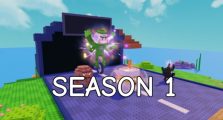 Plants Vs Brainrots Corrupt Plant Pantry Event Guide Season 1 Update!