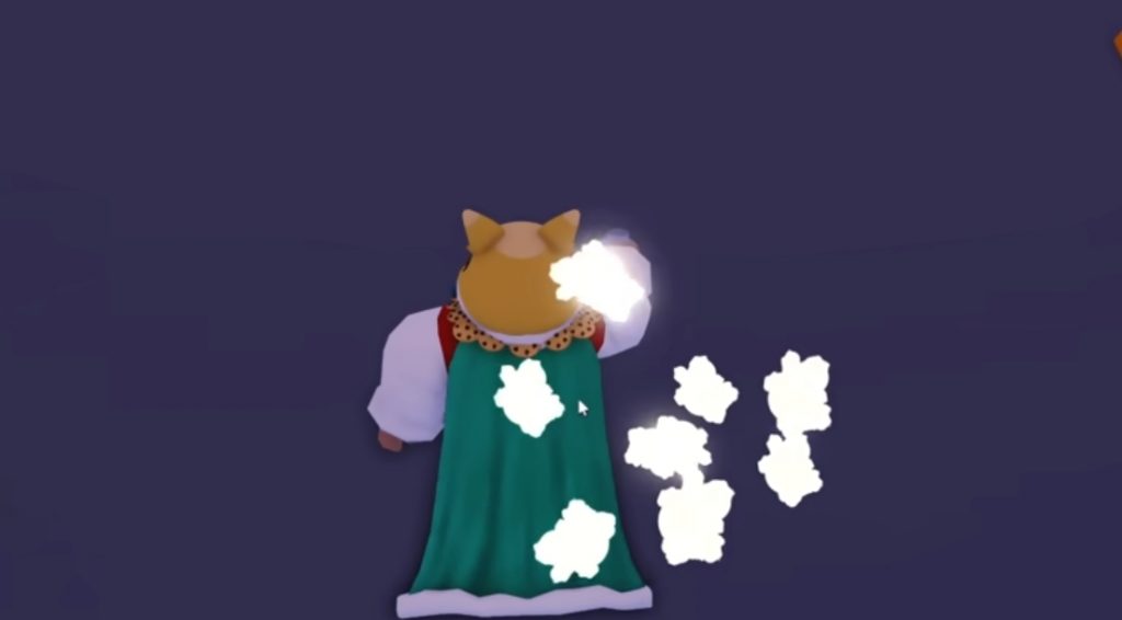 How To Win All NEW Adopt Me Pet Minigames and Level Pets Faster