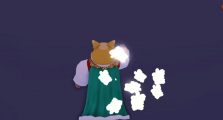 How To Win All NEW Adopt Me Pet Minigames and Level Pets Faster