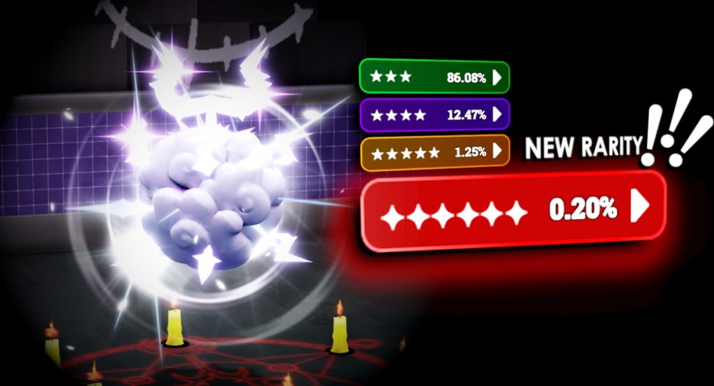 Racket Rivals Update 7 Guide, New Codes, Features, and How to Claim Rewards