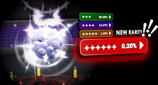 Racket Rivals Update 7 Guide, New Codes, Features, and How to Claim Rewards