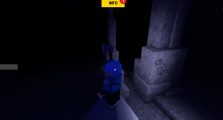 How to Enter and Survive the Bat Cave in 99 Nights in the Forest Guide