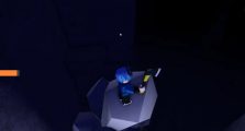How to Enter and Survive the Bat Cave in 99 Nights in the Forest Guide