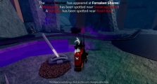 Fisch Merlin Quest Part 2 Guide, How to Start, Puzzles Guide, Craft & More!