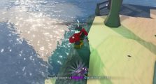 Magical Mutation Fisch Guide, How to Obtain