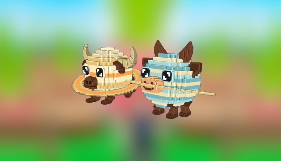 How to Get Los Planitos in Steal a Brainrot Guide