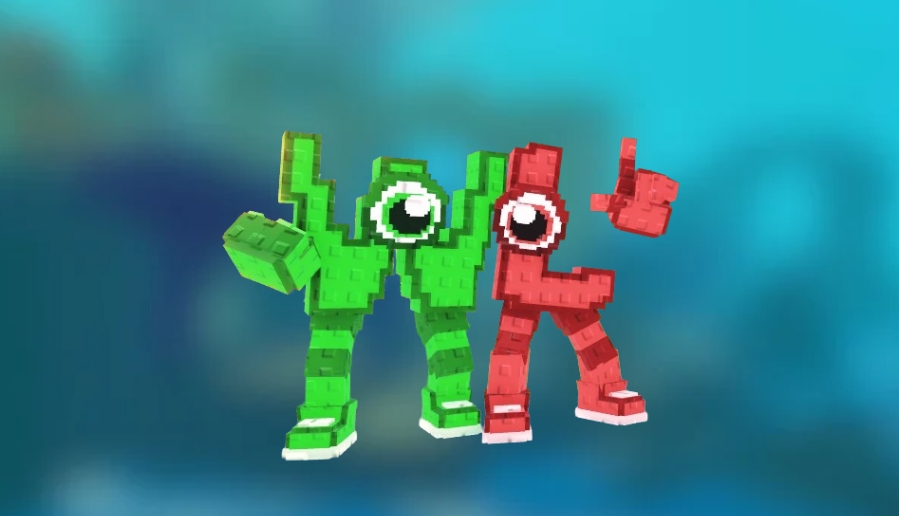 How to Get W or L in Steal a Brainrot Guide