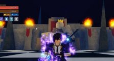 9 Rogue Piece Build Guide, Traits, Race, Accessories & More!