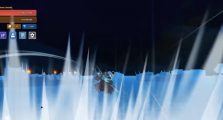 Rogue Piece Limited CID & Abyss Breaker Guide, How to Get!