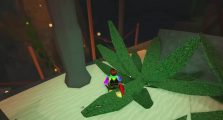 How to Get Log and Anomalous Log Fast in Fisch Roblox