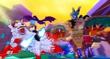 Raise Animals Fantasy Update Guide, New Codes & More!