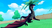 Mana Crystal Raise Animals, How to Get Parts & More Guide