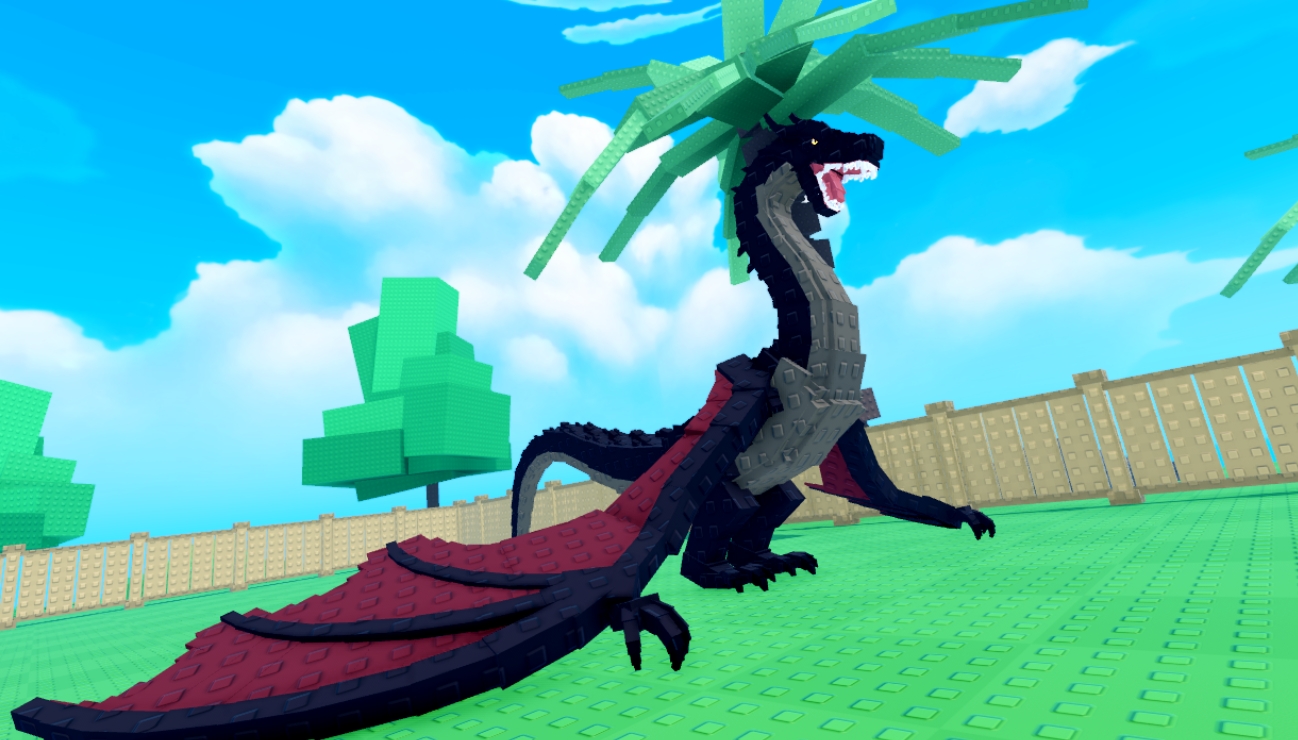 Mana Crystal Raise Animals, How to Get Parts & More Guide