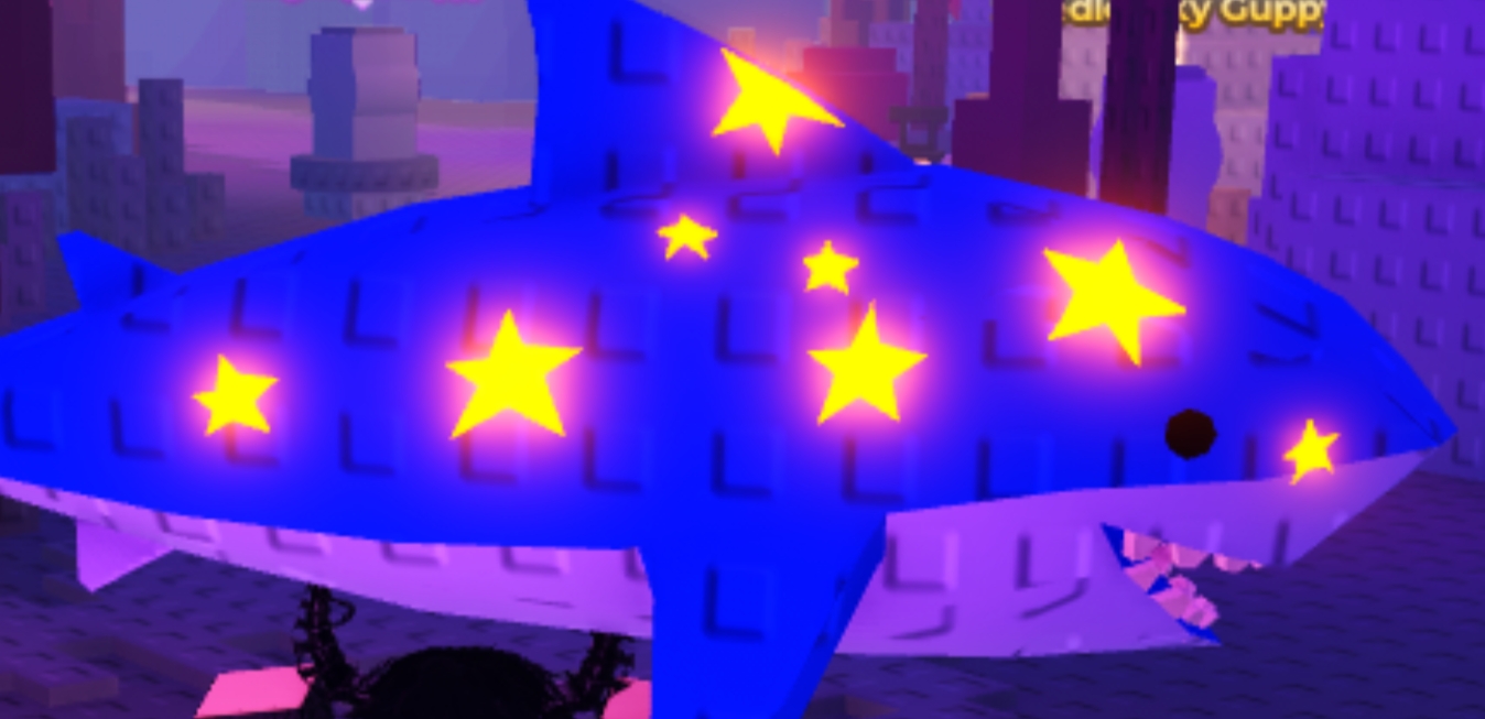 Fish It Classic Event Update Guide, New Codes & More!