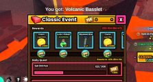 How to Farm & Get Tix Pass Fish It Guide Fast!