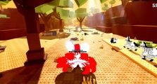 Kitsune Raise Animals Guide How to Unlock It