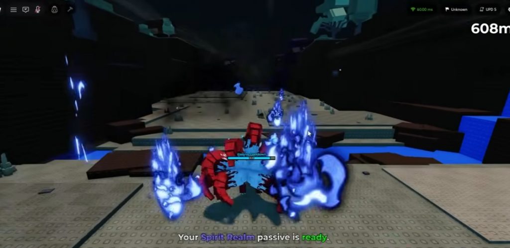 Kitsune Raise Animals Guide How to Unlock It