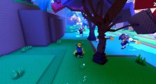 How to Get Mana Crystal Fragments in Raise Animals