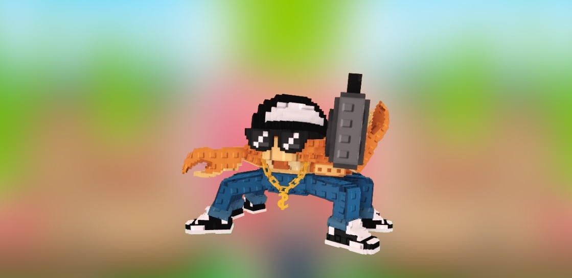 How to Get Granchiello Spiritel in Steal a Brainrot Guide