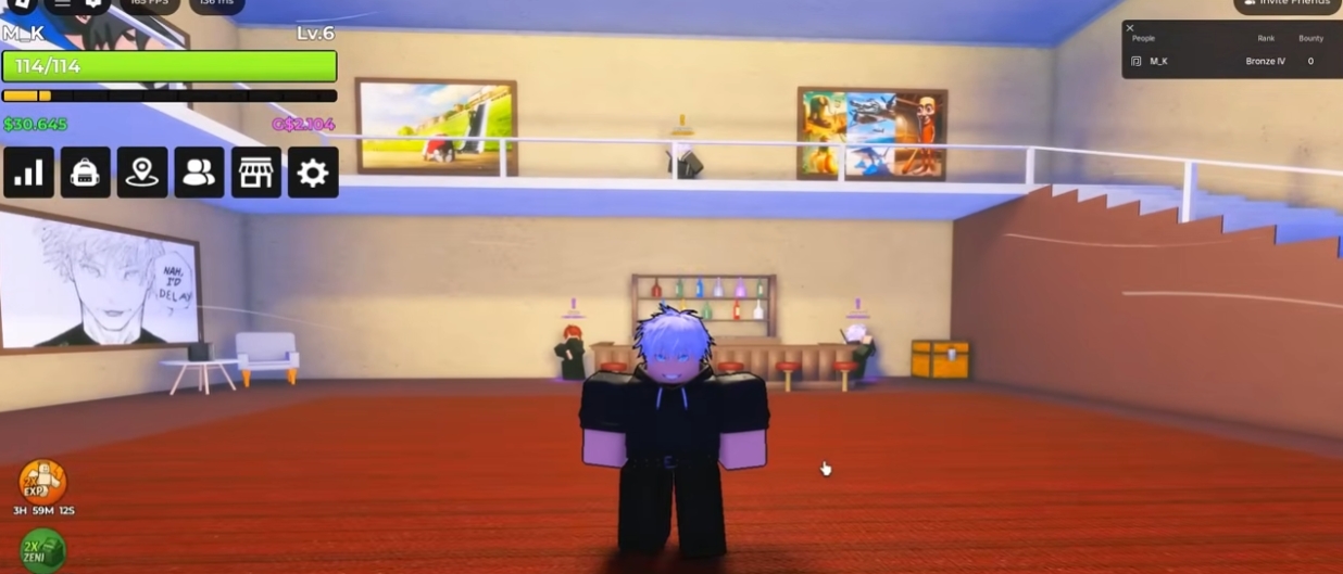 Ultimate Kage Seas Beginner Guide, How to Play!