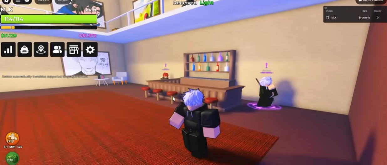 Ultimate Kage Seas Beginner Guide, How to Play!