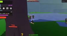 Ultimate Kage Seas Beginner Guide, How to Play!