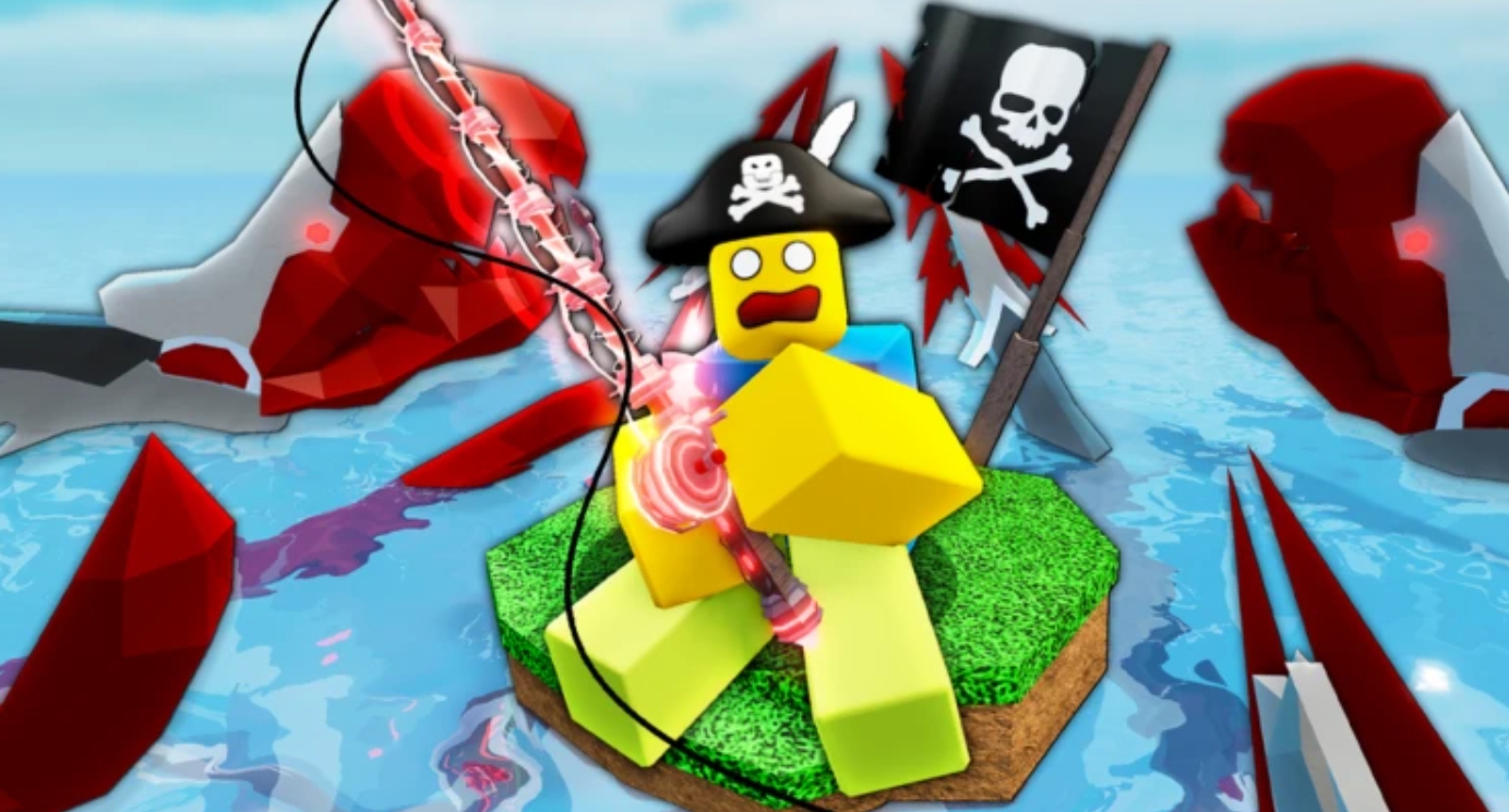 Anomalous Mutation Fisch Guide, How to Obtain