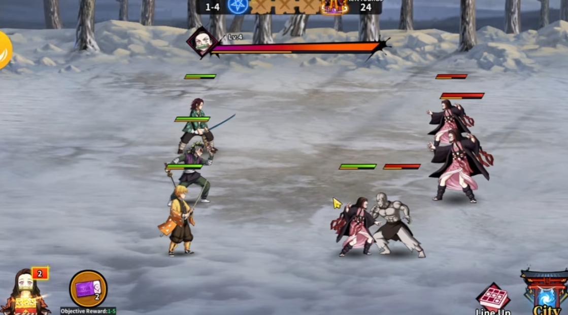 Eternal Vortex Codes 2025