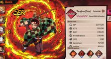 Eternal Vortex Tier List, Best Characters to Use!