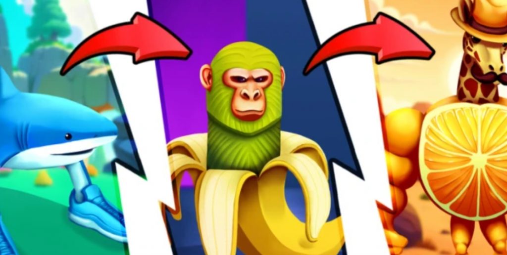 Spin a Brainrots Dojo Tuesday Admin Abuse, When & What Time [NEW]