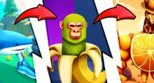 Spin a Brainrots Dojo Tuesday Admin Abuse, When & What Time [NEW]