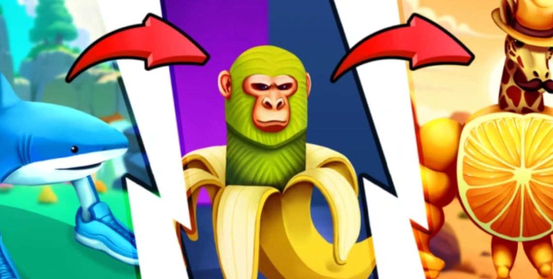 Spin a Brainrots Dojo Tuesday Admin Abuse, When & What Time [NEW]