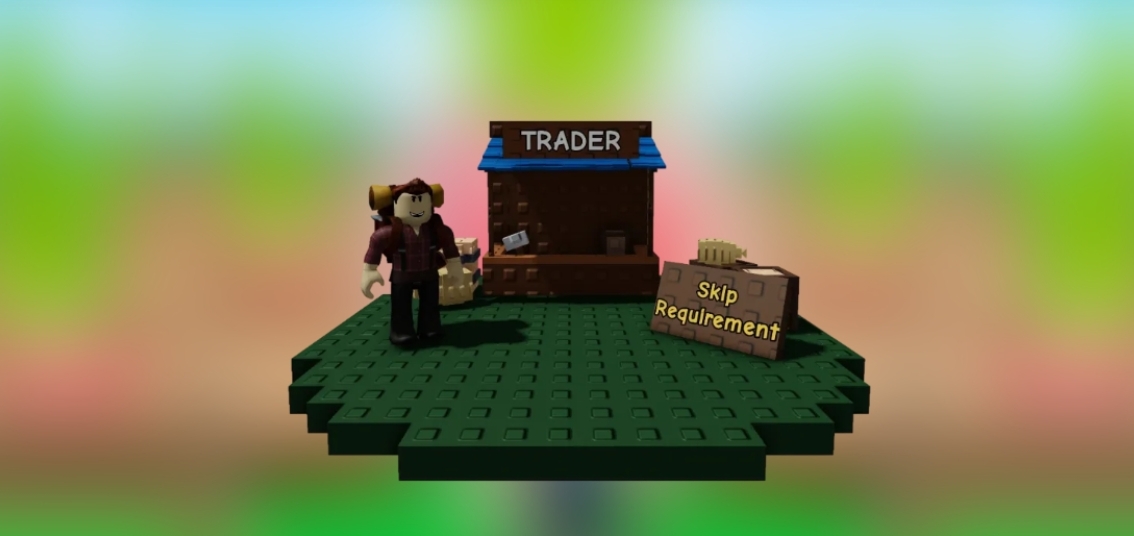 Best Rewards to Aim for in the Grow a Garden Trading Event Guide