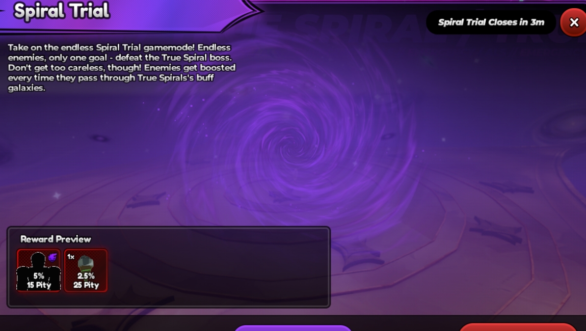 Anime Last Stand ALS Update 77 Guide, New Godly, Units & Codes!