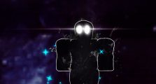 Anime Last Stand ALS Update 77 Guide, New Godly, Units & Codes!
