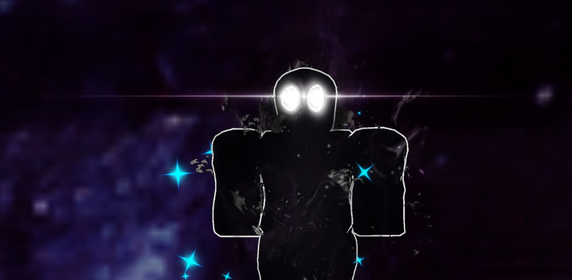 Anime Last Stand ALS Update 77 Guide, New Godly, Units & Codes!