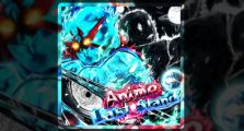 All 6 New Anime Last Stand Unit Update 77 Guide!