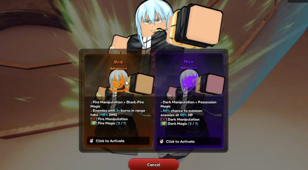 How to Solo Spiral Trial Anime Last Stand Guide!