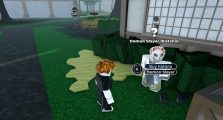Weak Legacy 2 Anniversary Event Update Guide
